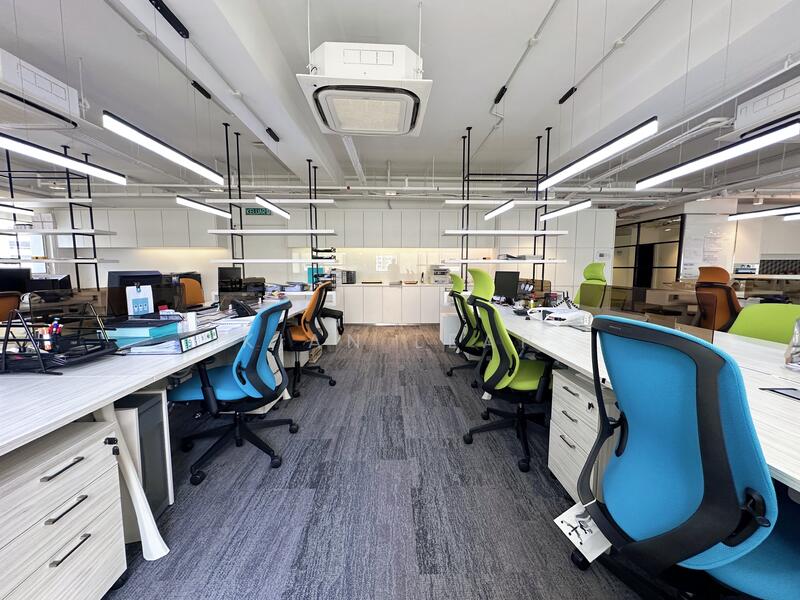 Office