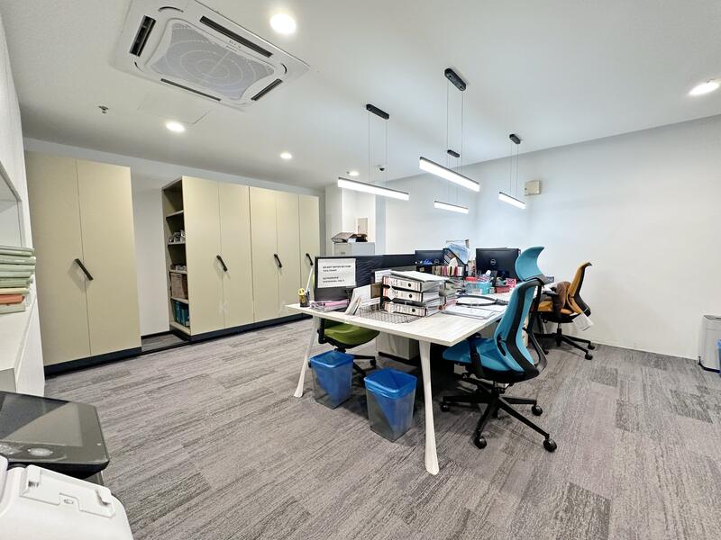 Office