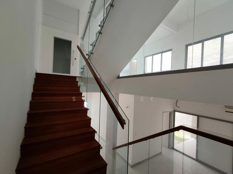 For Sale - Equine Park