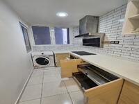 For Rent - D'Nuri Residence @ Desa Petaling