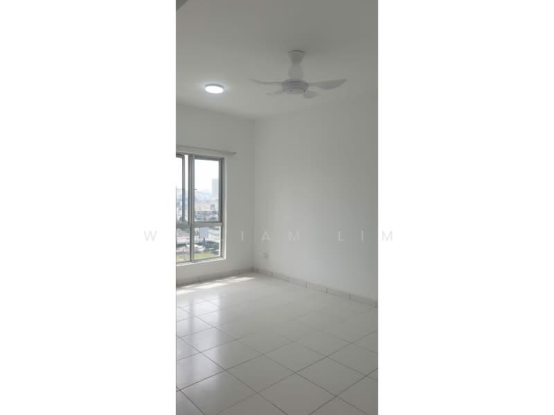 Service Residence for Sale at Axis Crown - William Lim - Interior - PropertyGuru.com.my