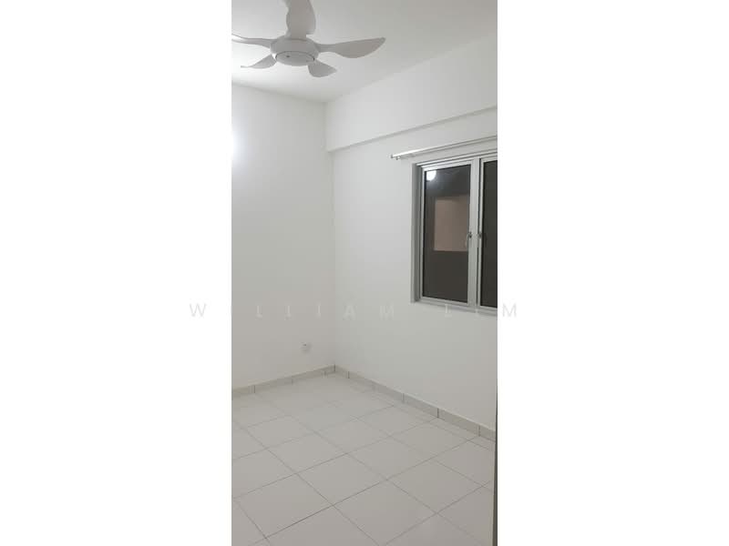 Service Residence for Sale at Axis Crown - William Lim - Interior - PropertyGuru.com.my