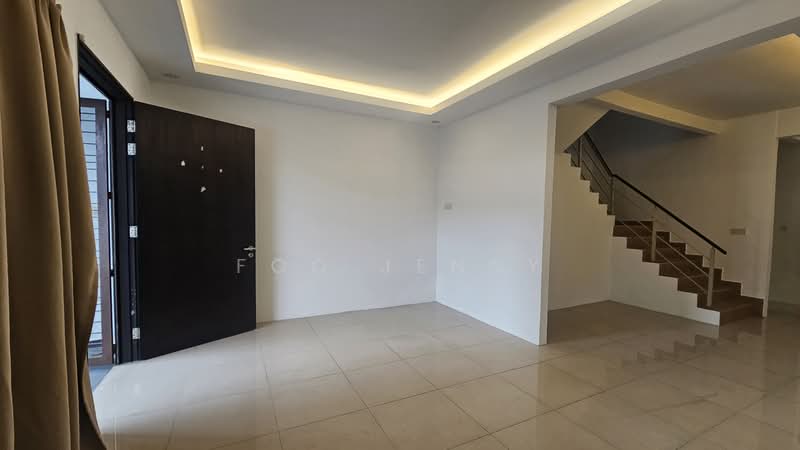 Ken Rimba Legian Residences untuk Untuk Dijual - RM 730,000, Mac 2026 - Interior - PropertyGuru.com.my