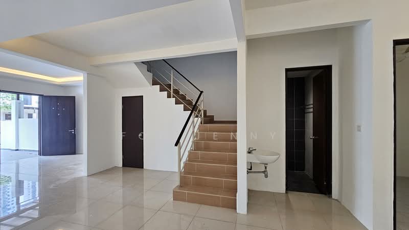 Ken Rimba Legian Residences untuk Untuk Dijual - RM 730,000, Mac 2026 - Interior - PropertyGuru.com.my