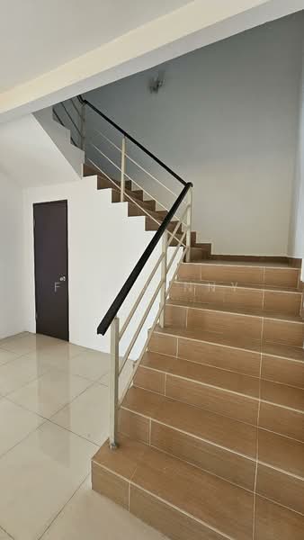 Ken Rimba Legian Residences untuk Untuk Dijual - RM 730,000, Mac 2026 - Interior - PropertyGuru.com.my