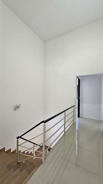 Ken Rimba Legian Residences untuk Untuk Dijual - RM 730,000, Mac 2026 - Interior - PropertyGuru.com.my