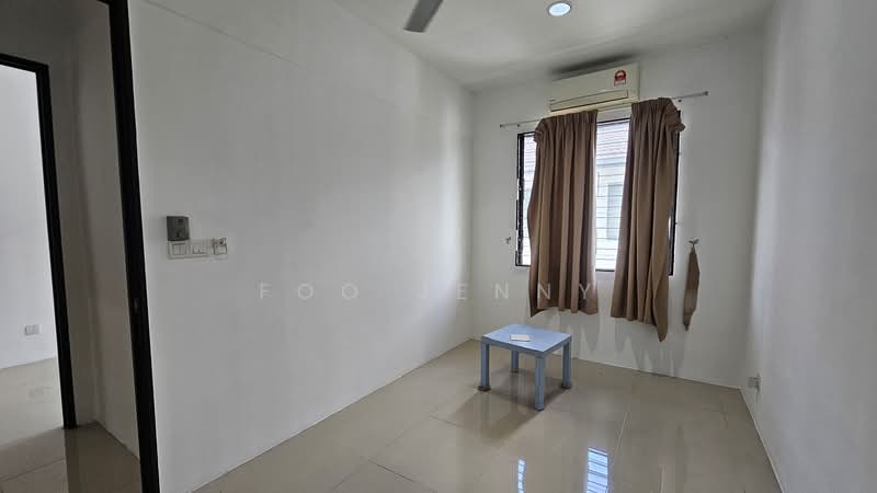 Ken Rimba Legian Residences untuk Untuk Dijual - RM 730,000, Mac 2026 - Interior - PropertyGuru.com.my
