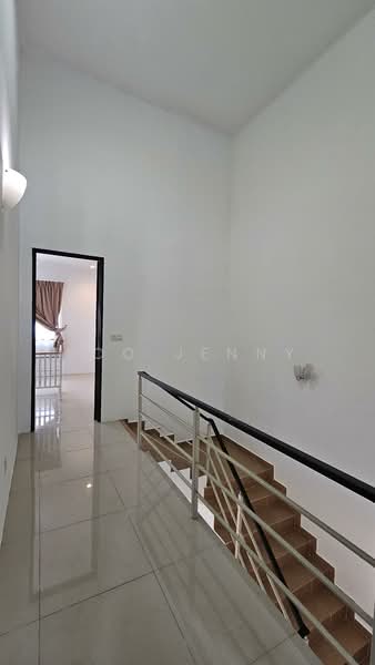 Ken Rimba Legian Residences untuk Untuk Dijual - RM 730,000, Mac 2026 - PropertyGuru.com.my