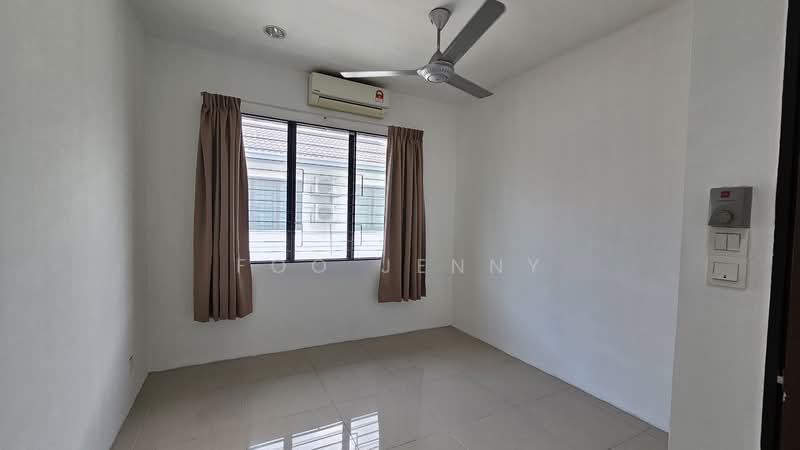 Ken Rimba Legian Residences untuk Untuk Dijual - RM 730,000, Mac 2026 - PropertyGuru.com.my