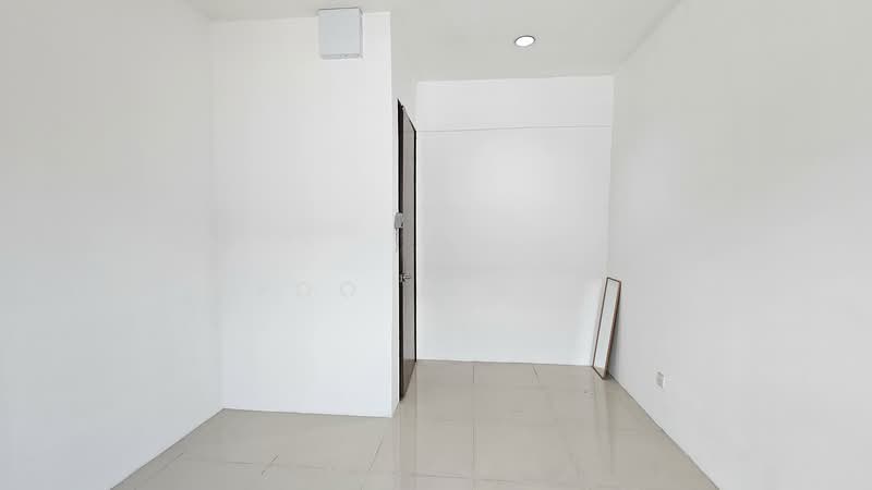 Ken Rimba Legian Residences untuk Untuk Dijual - RM 730,000, Mac 2026 - PropertyGuru.com.my