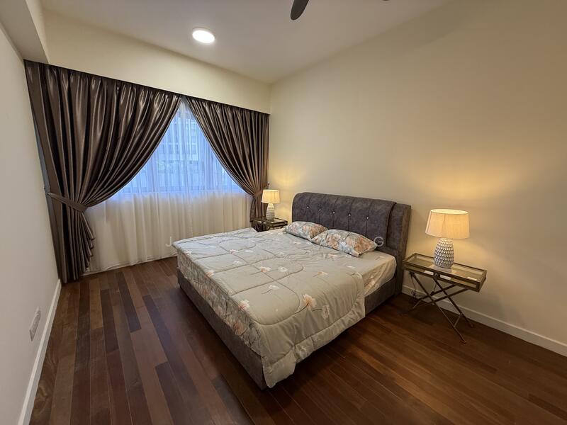 For Rent - Sixceylon