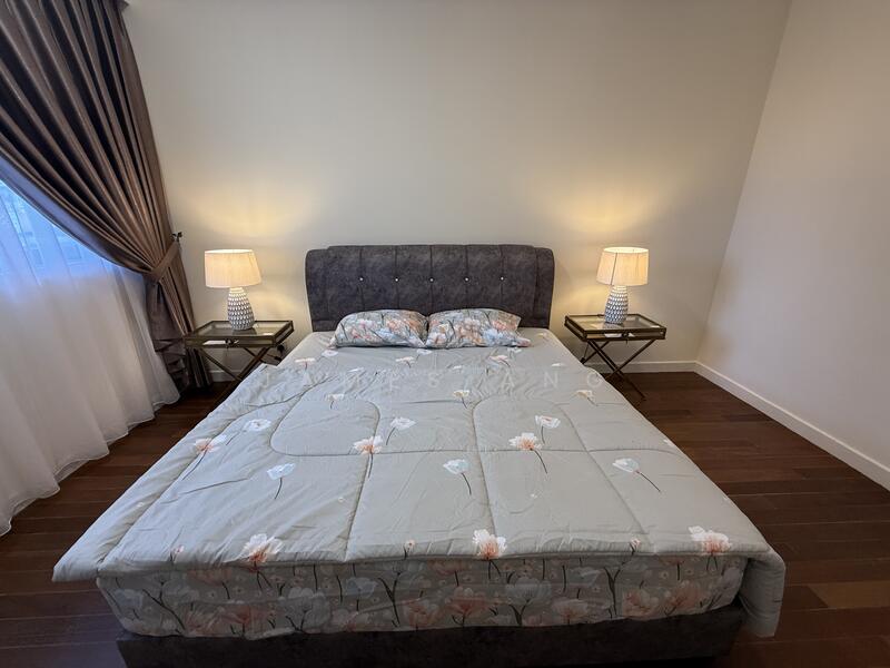 For Rent - Sixceylon