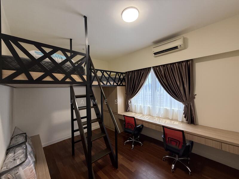 For Rent - Sixceylon