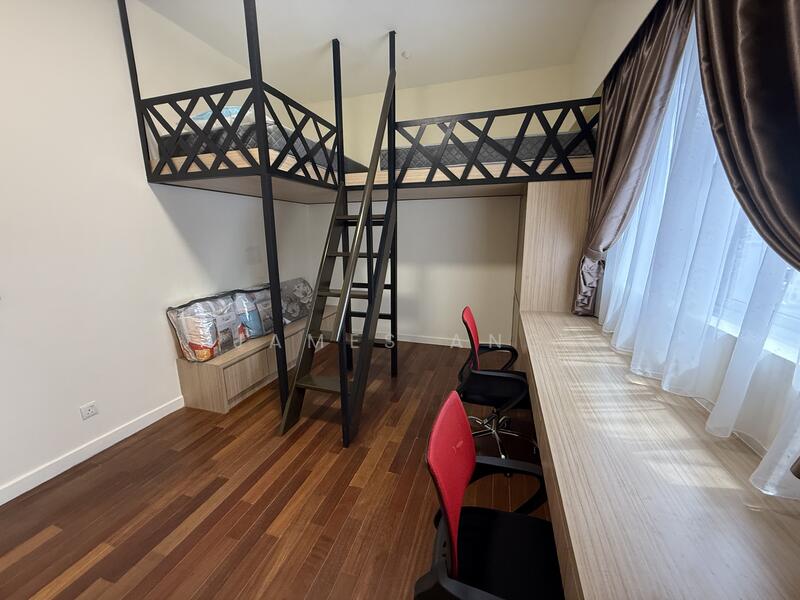 For Rent - Sixceylon