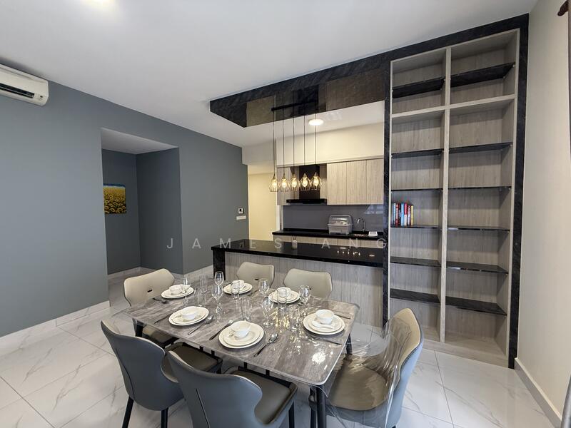 For Rent - Sixceylon