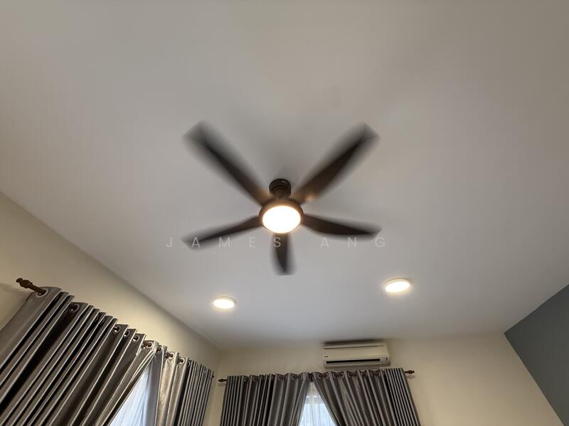 For Rent - Sixceylon