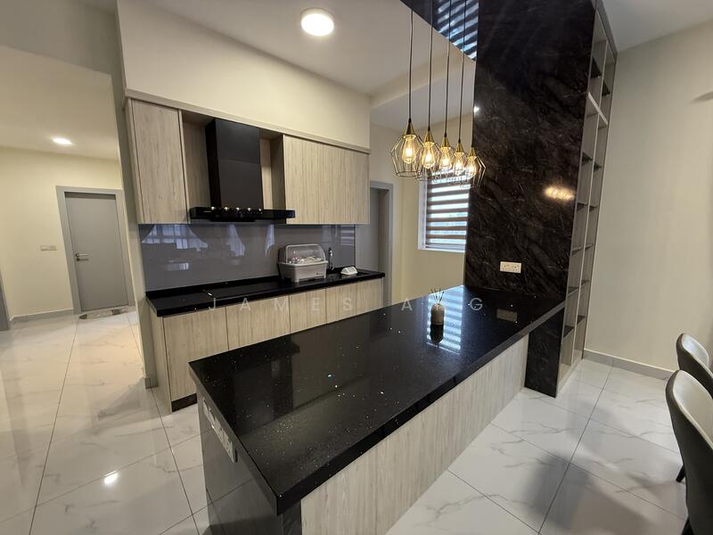 For Rent - Sixceylon