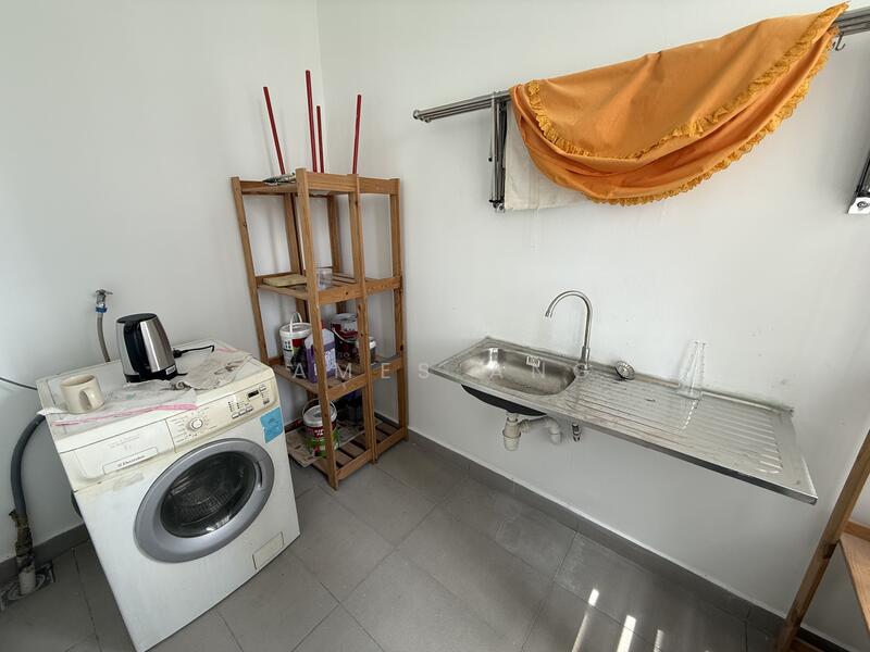 For Rent - Sixceylon
