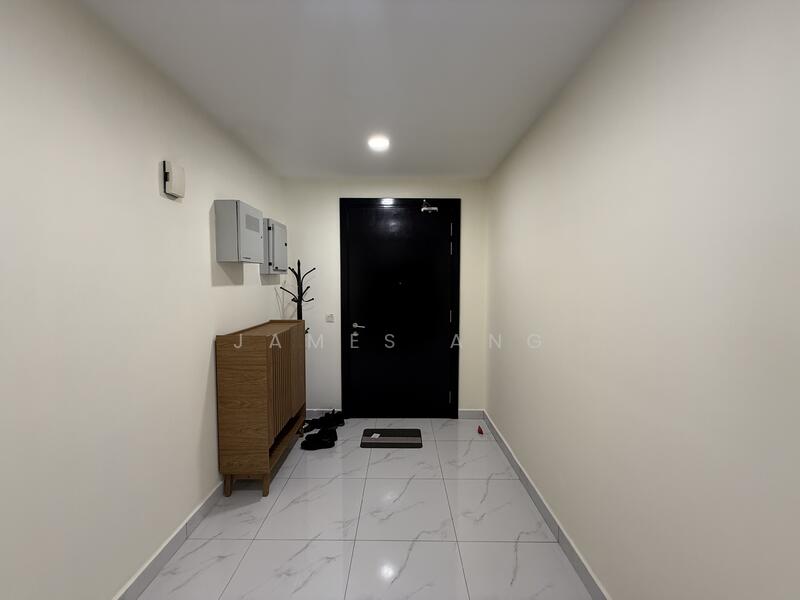 For Rent - Sixceylon