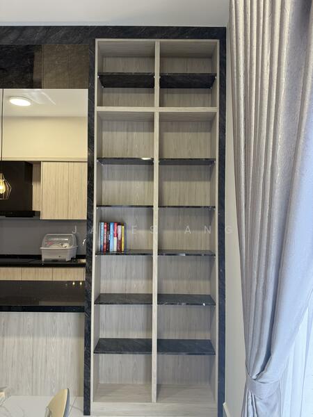 For Rent - Sixceylon