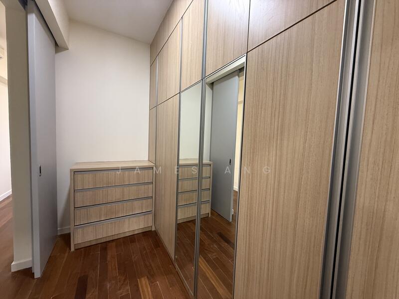 For Rent - Sixceylon