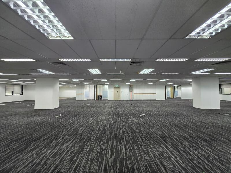 Shop / Office for Rent in Ampang (Kuala Lumpur) - Jin Ooi - Interior - PropertyGuru.com.my