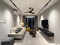 For Rent - Fairview Residence