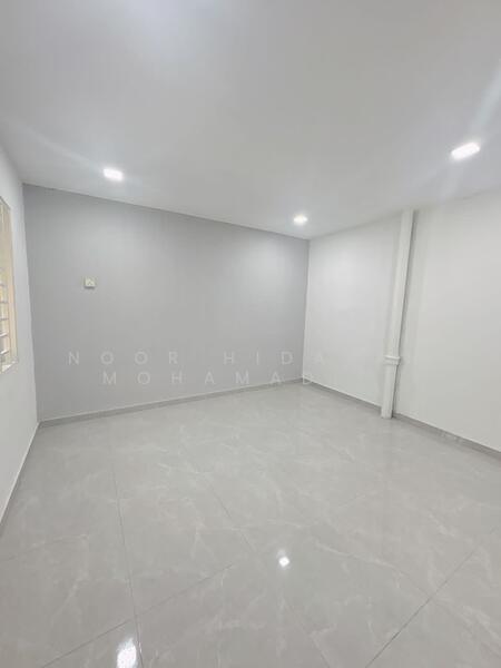 For Sale - Petaling Jaya Selatan PJS 6