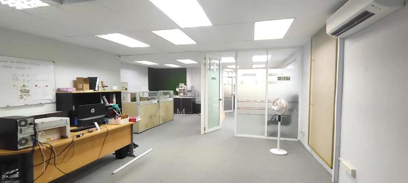 Office