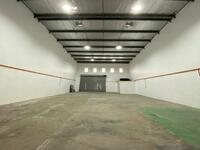 For Rent - Mount Austin