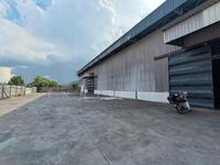 For Rent - Balakong Jaya Industrial Park