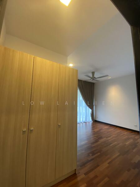Semi-Detached House for Sale in Leisure Farm (Gelang Patah) - Low Lai Lien - Bedroom - PropertyGuru.com.my