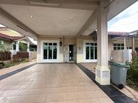 For Rent - Paya Rumput Indah