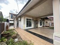 For Sale - Paya Rumput Indah