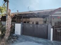 For Sale - Taman Melaka Baru