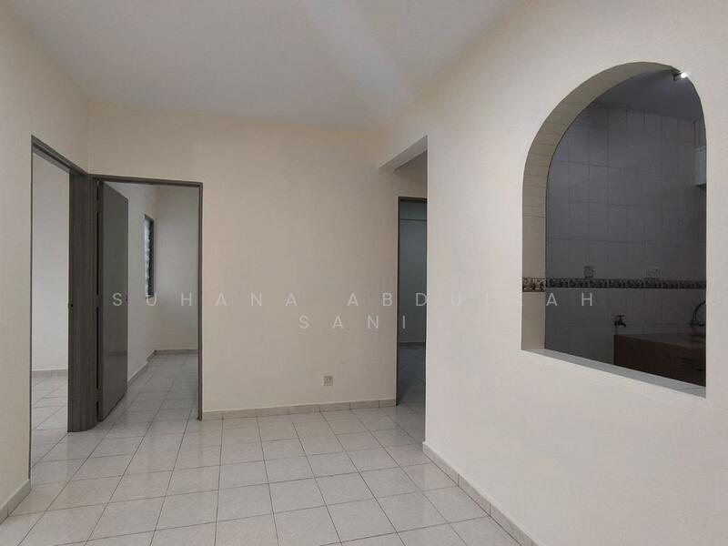For Sale - Desa Tasik Fasa 6B