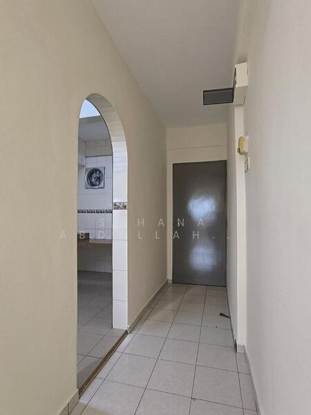 For Sale - Desa Tasik Fasa 6B