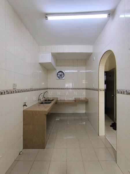 For Sale - Desa Tasik Fasa 6B