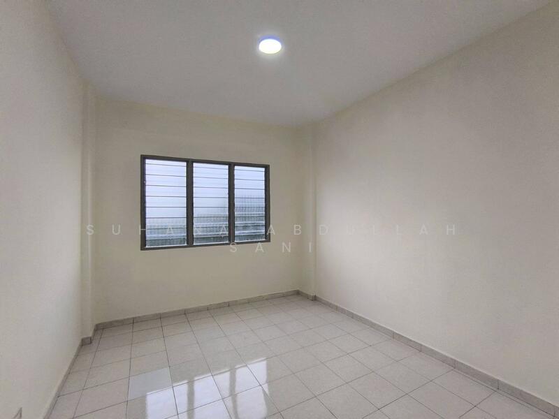 For Sale - Desa Tasik Fasa 6B