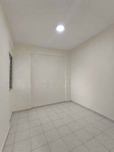 For Sale - Desa Tasik Fasa 6B