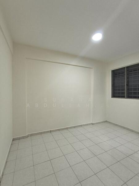 For Sale - Desa Tasik Fasa 6B