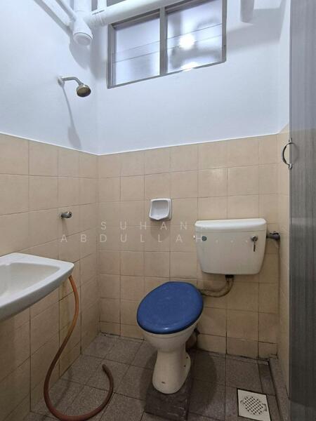 For Sale - Desa Tasik Fasa 6B