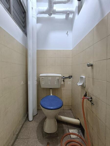 For Sale - Desa Tasik Fasa 6B