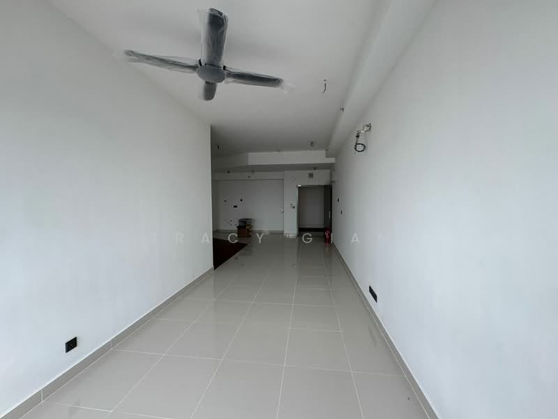 Servis Apartment untuk Dijual di Novo Ampang - Tracy Giam - PropertyGuru.com.my