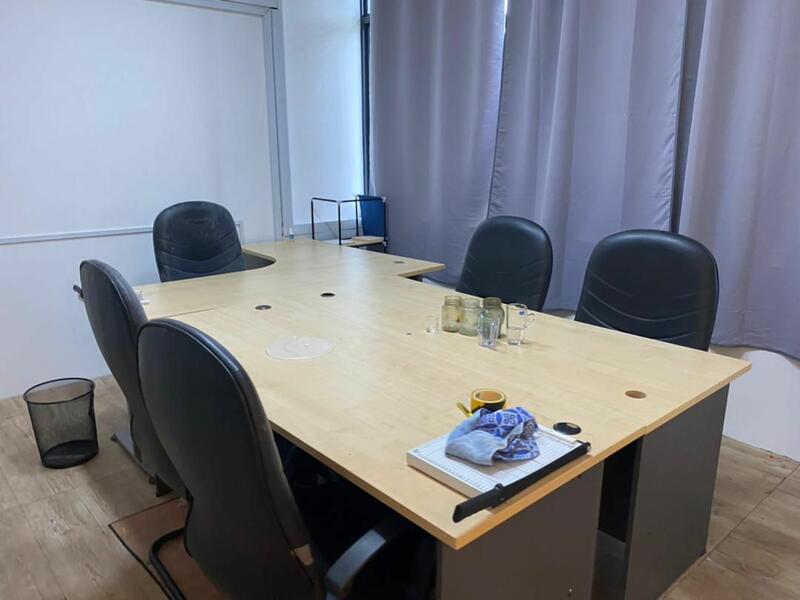 Office