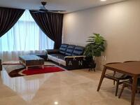 For Rent - Sky Suites @ KLCC