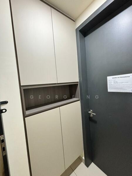 For Rent - Trion 2 @ KL