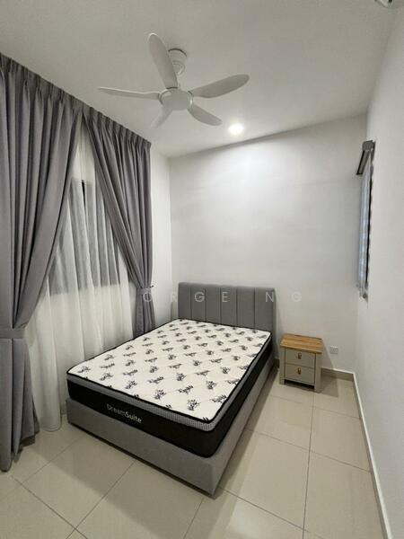 For Rent - Trion 2 @ KL