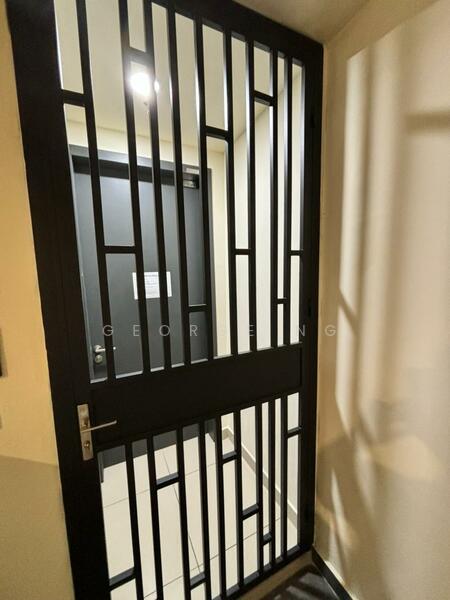 For Rent - Trion 2 @ KL