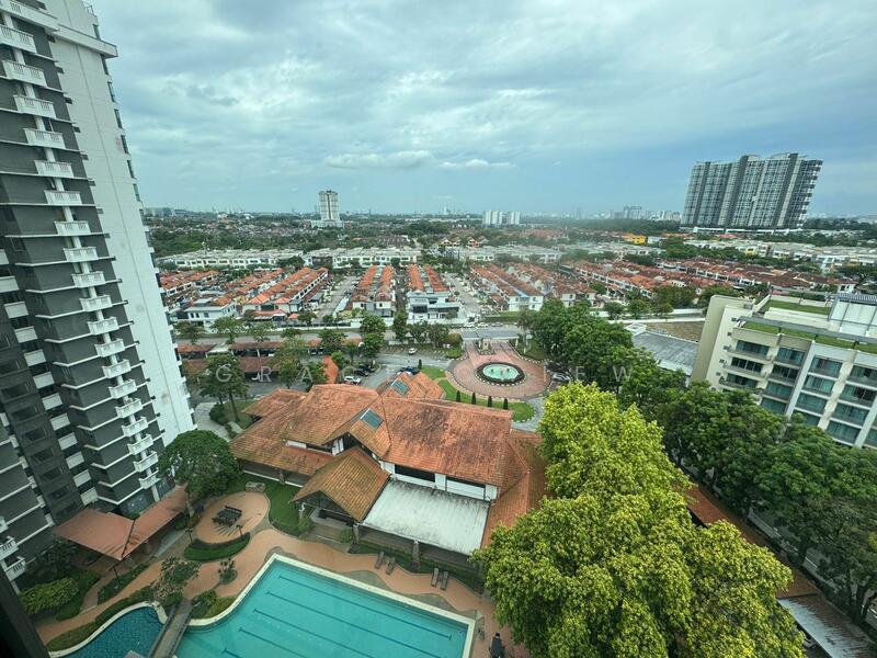 View